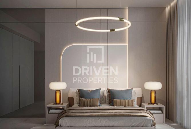 79841886 - صورة العقار 2