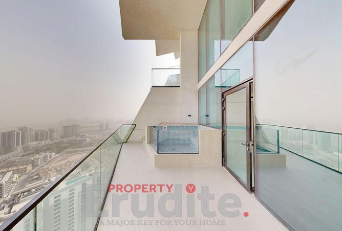 77362932 - Property Image 3