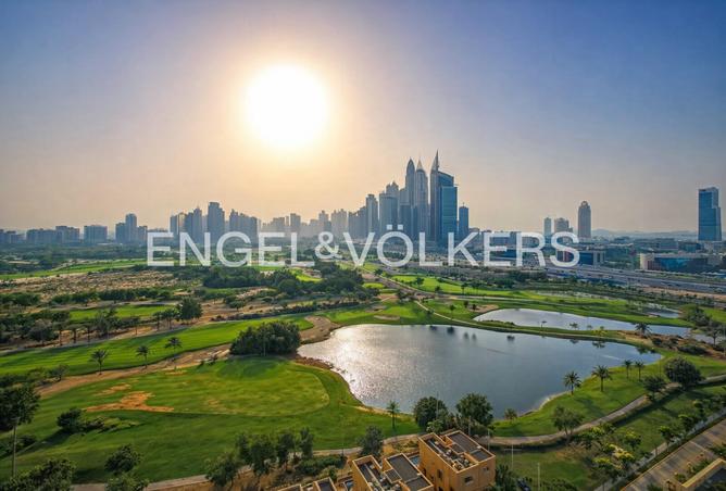 118582629 - Property Main Image