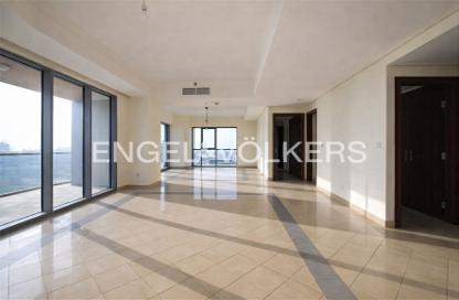 Apartment - 3 Bedrooms - 3 Bathrooms for rent in Golf Tower 1 - Golf Towers - The Views - Dubai Apartment - 3 Bedrooms - 3 Bathrooms for rent in Golf Tower 1 - Golf Towers - The Views - Dubai