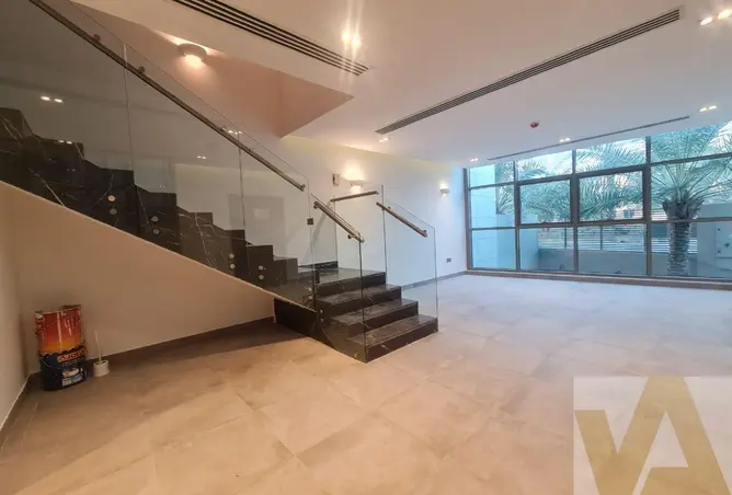 129765191 - Property Image 2