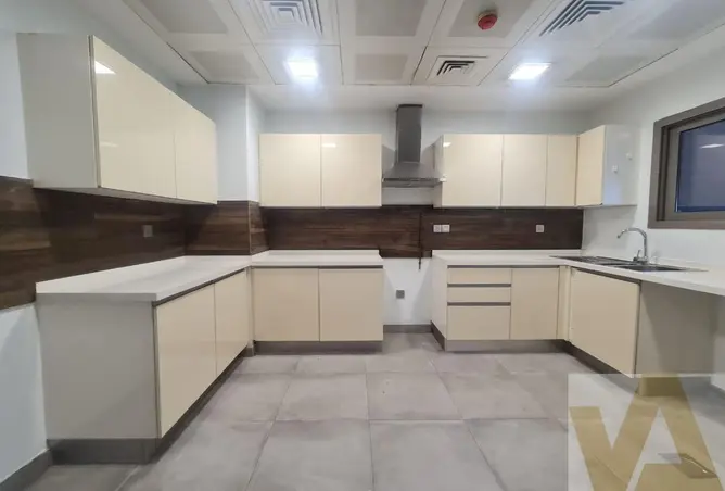 129765191 - Property Image 3