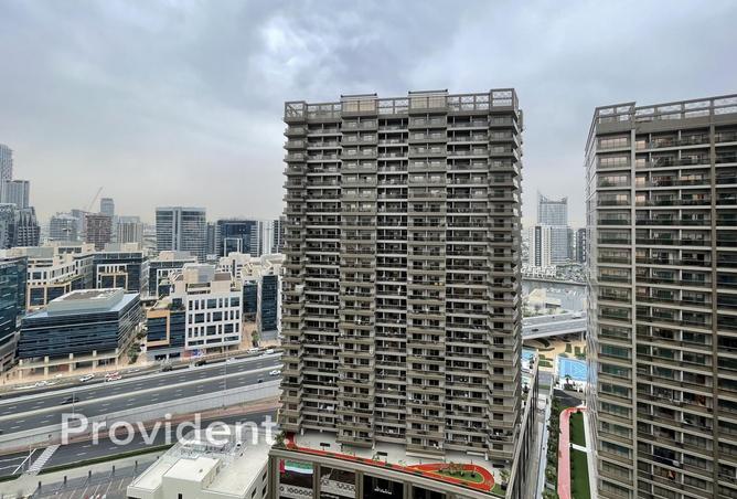 76165945 - صورة العقار 3