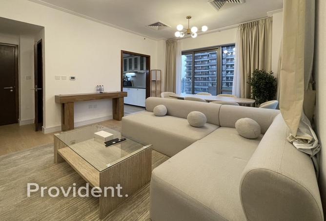 76165945 - صورة العقار 2