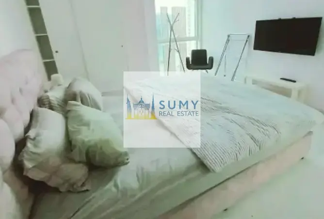161445283 - Property Image 3
