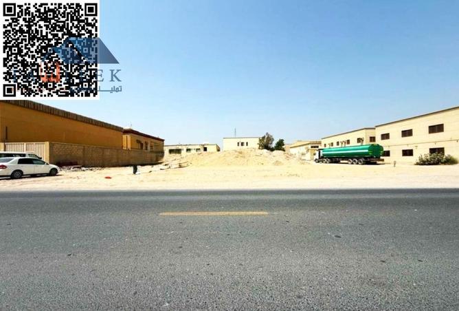 16207721 - Property Main Image