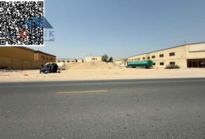 16207721 - Property Image 3