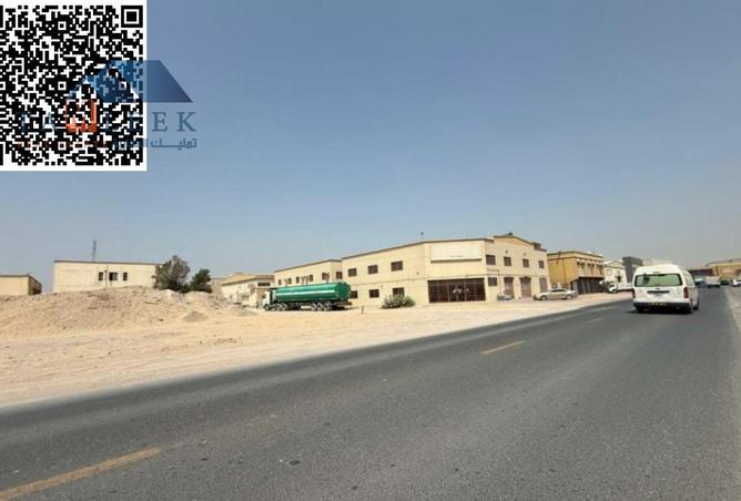 16207721 - Property Image 2