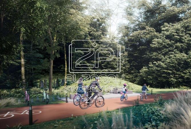 79844327 - Property Main Image