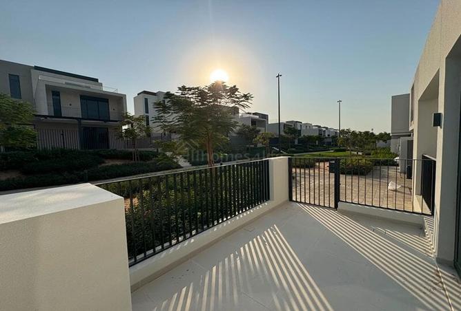 132971281 - Property Main Image