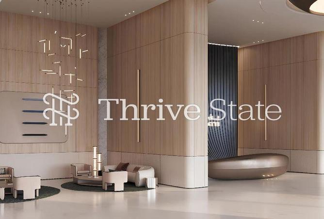 86187448 - Property Image 3
