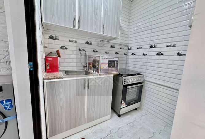 60153977 - صورة العقار 3