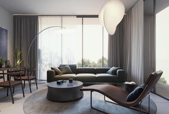 16129670 - الصورة الرئيسية للعقار