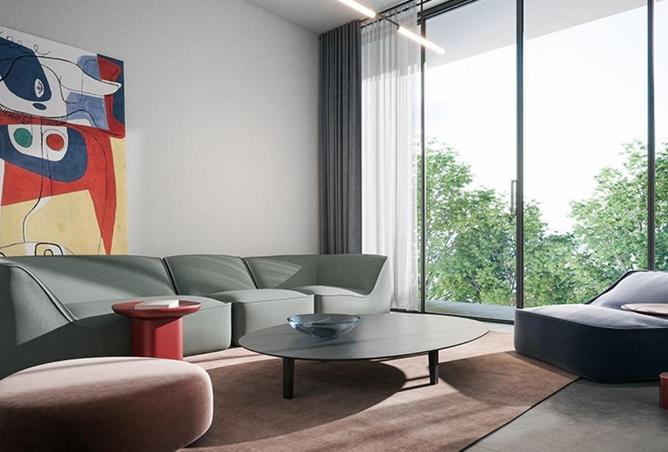 16129670 - صورة العقار 3