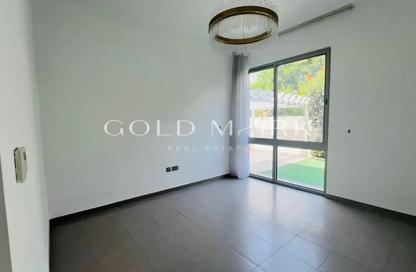 Townhouse - 4 Bedrooms - 4 Bathrooms for rent in Reem Community - Arabian Ranches 2 - Dubai