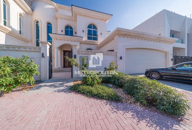 56125066 - الصورة الرئيسية للعقار