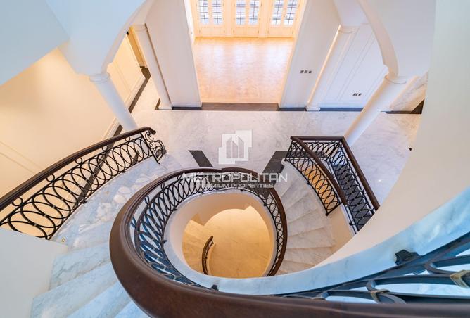 56125066 - صورة العقار 2