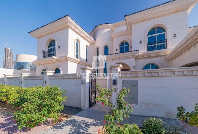 56125066 - صورة العقار 3