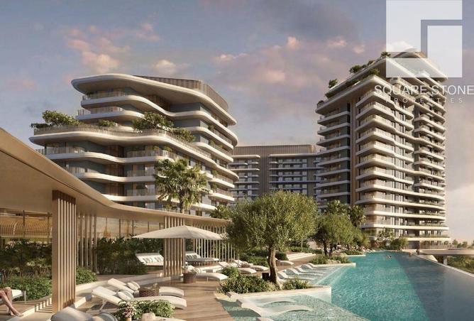 73864636 - الصورة الرئيسية للعقار