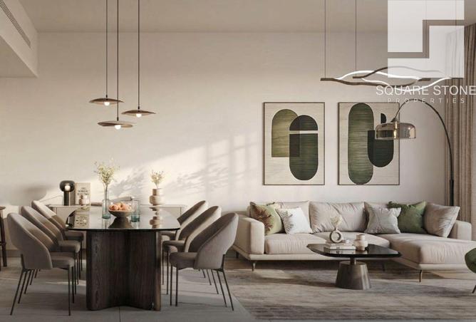 73864636 - صورة العقار 2