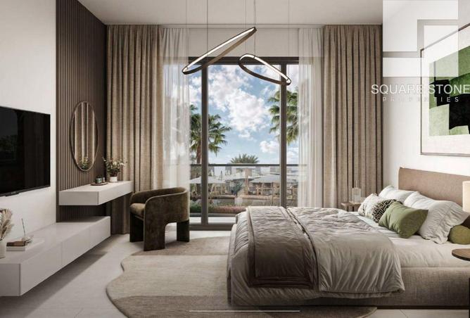 73864636 - صورة العقار 3