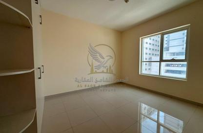 Apartment - 2 Bedrooms - 2 Bathrooms for rent in Al Mamzar - Al Mamzar - Sharjah - Sharjah Apartment - 2 Bedrooms - 2 Bathrooms for rent in Al Mamzar - Al Mamzar - Sharjah - Sharjah