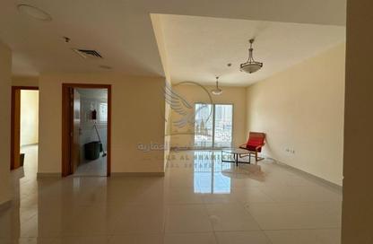 Apartment - 2 Bedrooms - 2 Bathrooms for rent in Al Mamzar - Al Mamzar - Sharjah - Sharjah Apartment - 2 Bedrooms - 2 Bathrooms for rent in Al Mamzar - Al Mamzar - Sharjah - Sharjah