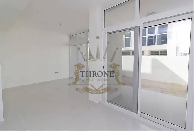 85303939 - صورة العقار 2