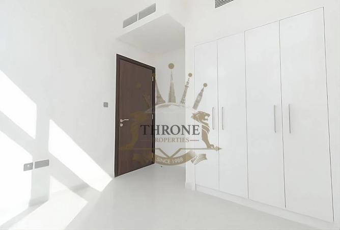 85303939 - صورة العقار 3