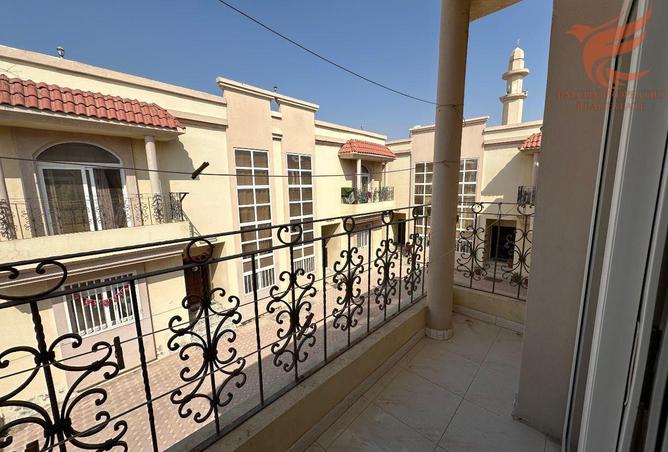 56543537 - Property Main Image