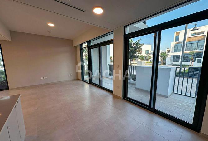 2OkEqGWAHT6 - صورة العقار 3