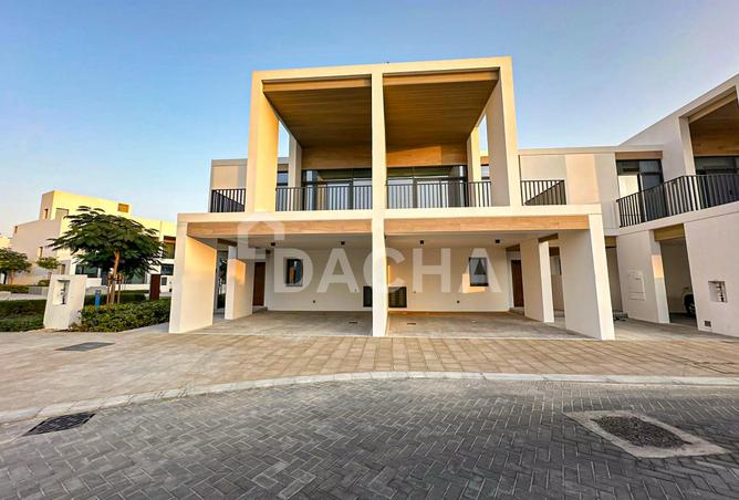 2OkEqGWAHT6 - الصورة الرئيسية للعقار