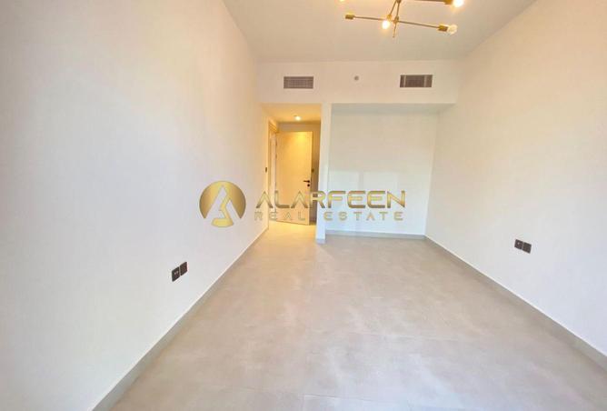 138305721 - Property Image 3
