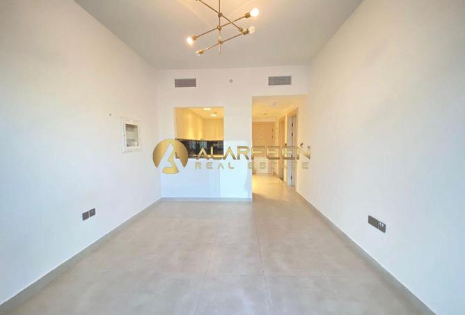 138305721 - Property Main Image