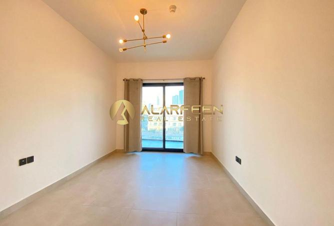 138305721 - Property Image 2