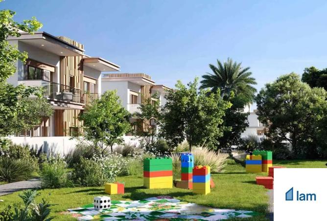 54396171 - Property Image 3