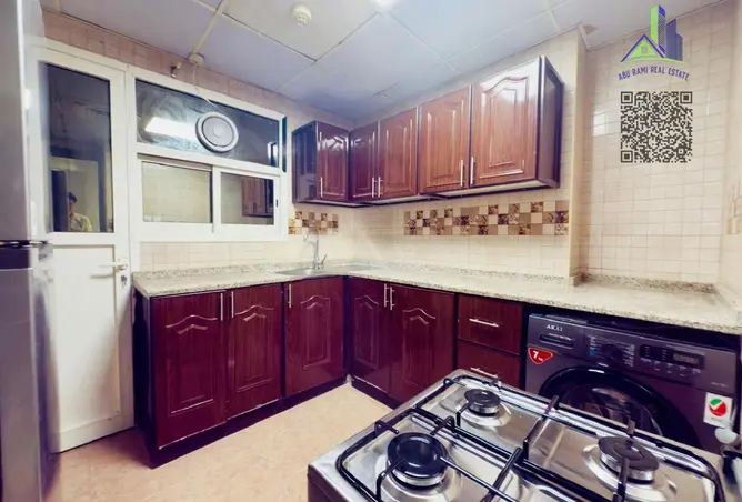 149118236 - Property Image 3