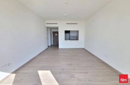 Apartment - 2 Bedrooms - 3 Bathrooms for rent in Al Badia Living - Dubai Festival City - Dubai