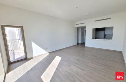 Apartment - 2 Bedrooms - 3 Bathrooms for rent in Al Badia Living - Dubai Festival City - Dubai