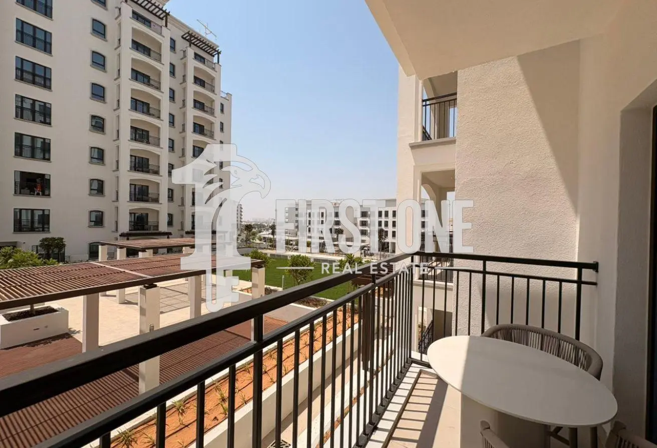 132485331 - Property Main Image