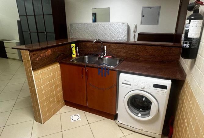 71117564 - صورة العقار 3