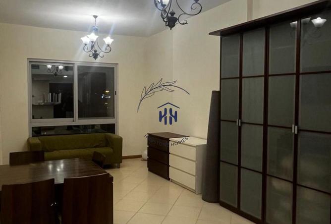 71117564 - صورة العقار 2