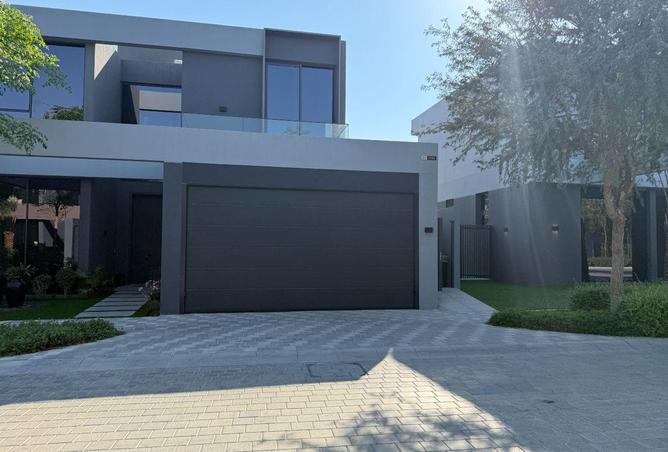 53998146 - الصورة الرئيسية للعقار