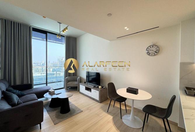 16135992 - صورة العقار 2