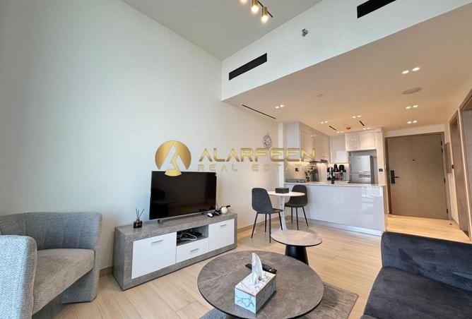 16135992 - الصورة الرئيسية للعقار