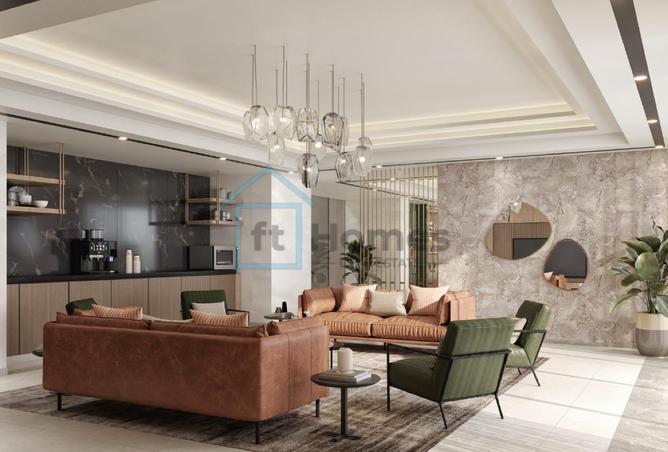 141465424 - Property Image 3