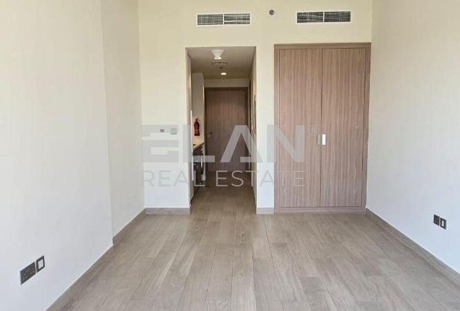 60518101 - صورة العقار 2