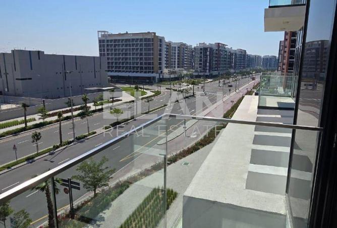 60518101 - صورة العقار 3