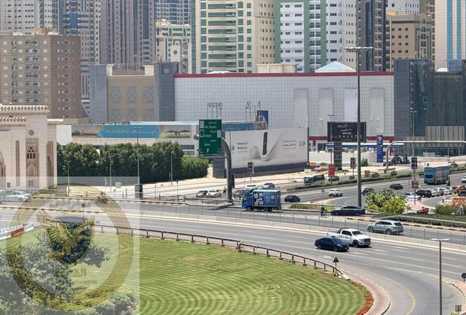102411021 - الصورة الرئيسية للعقار