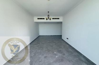 Apartment - 2 Bedrooms - 3 Bathrooms for rent in Al Majaz 2 - Al Majaz - Sharjah